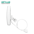 SKYLAB OEM 10cm high precision UWB positioning base station for indoor asset tracking